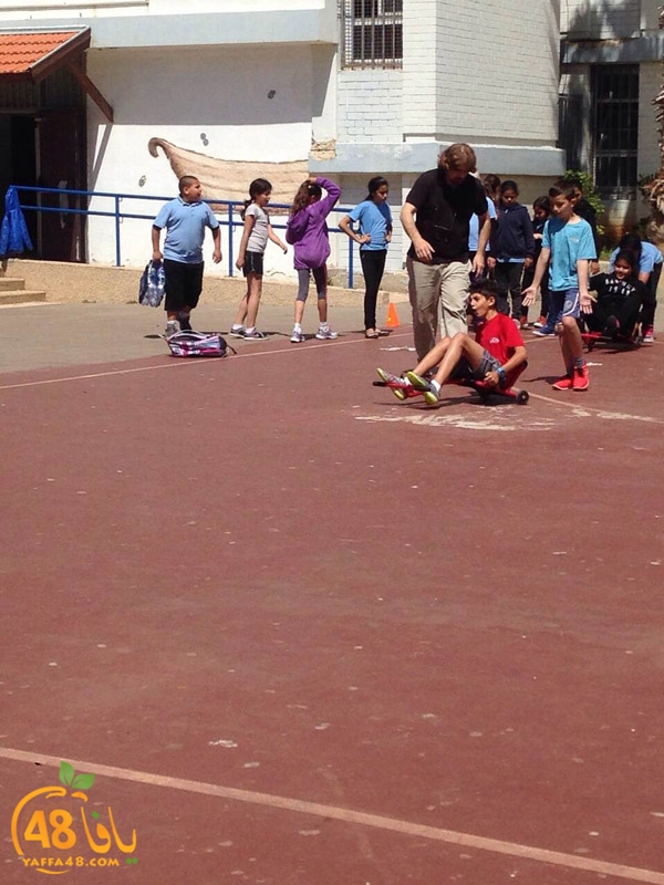 okhowa jasr3 (25).JPG